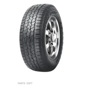 Leao Lion Sport A/T