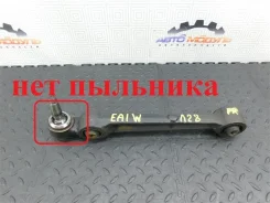 ����� Mitsubishi Legnum MR296296 EA1W, �������� ������ MR296296 ����