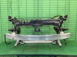 ������ (���������) Mercedes-Benz GLA 09.01.2015 A2466200234 W156 M270.920, �������� A2466200234 ����