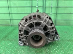 ��������� Mercedes-Benz CLK 28.02.2002 A0111546602 W208 M111.956 A0111546602 ����