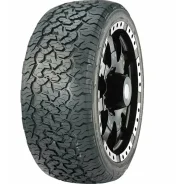 Unigrip Lateral Force 4S