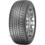 Triangle TR928