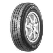 Sailun Commercio VX1