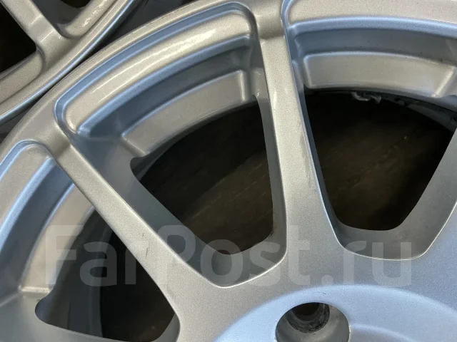 TAS. 6.0x15", 5x112, ET43, �� 66,6���. ����