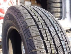 Goform W705. ������, ��� �����, ����� ����