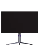 KTC. 26.5", ���������� OLED ����