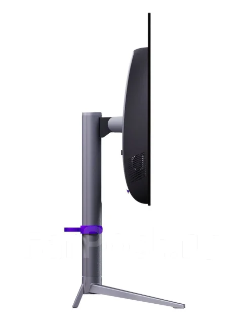 KTC. 26.5", ���������� OLED ����