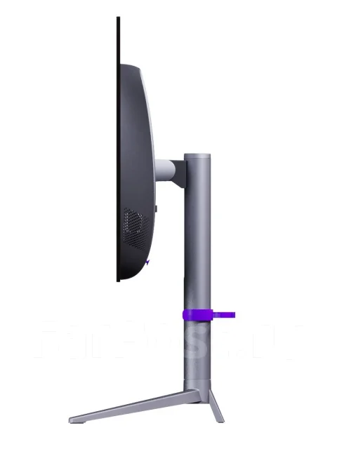KTC. 26.5", ���������� OLED ����