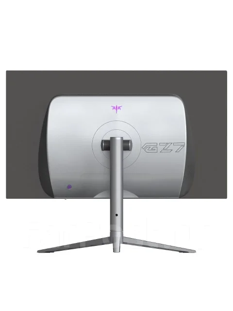 KTC. 26.5", ���������� OLED ����