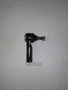 ���������� ������� Haima ���. GA2A32280AL2 GA2A32280AL2 ����