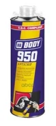 ��������������� ������ BODY 950 HB BODY ���. 9500100001 ����