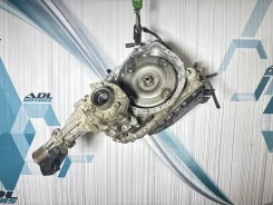 �������� Mitsubishi Outlander 3 2012-2016 A1398 4B12 A1398 ����