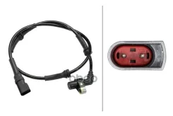 ������ ������� �������� ������ ����� ����/��� Hella ���. 6PU009106651 6PU009106651 Hella 6PU009106651 ����