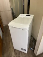 Electrolux. �������� 6��� ����