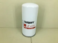 ������ �������� LF4054 LF4054 ����