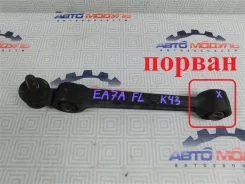 ����� Mitsubishi Galant MR296295 EA7A, �������� ����� MR296295 ����