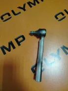 ������� ���������� CET124L, ����� CET124L ����