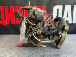 ���� 1091653022 Mitsubishi Fuso Fighter ME131982 MK25H 6M61 ME131982 ����