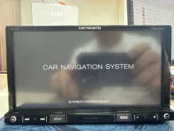 ���������� Avicrz801 AVICRZ801 ����