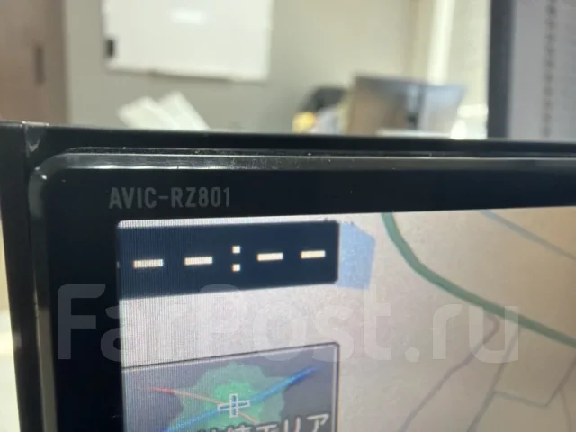 ���������� Avicrz801 AVICRZ801 ����