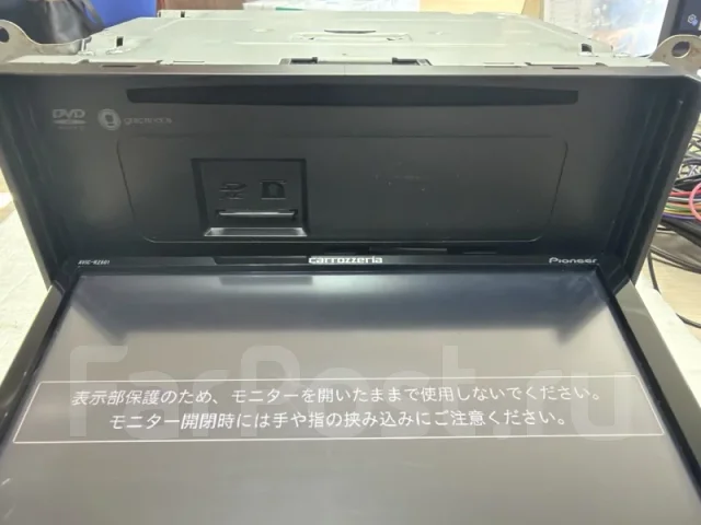 ���������� Avicrz801 AVICRZ801 ����