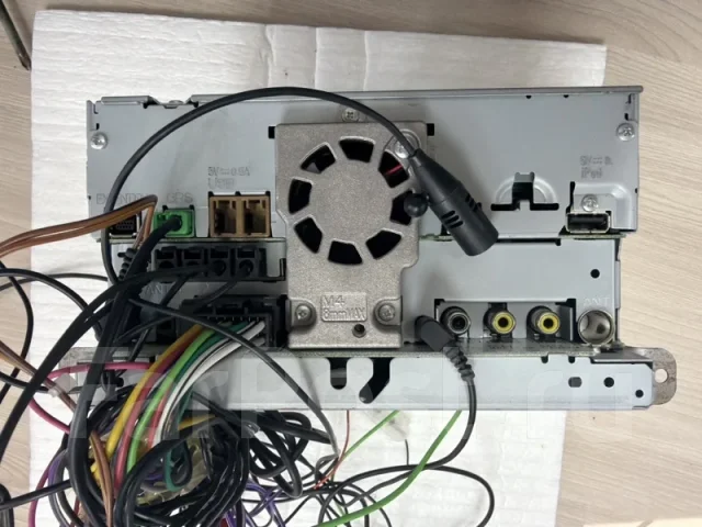 ���������� Avicrz801 AVICRZ801 ����