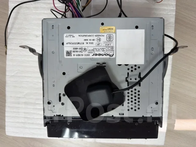 ���������� Avicrz801 AVICRZ801 ����