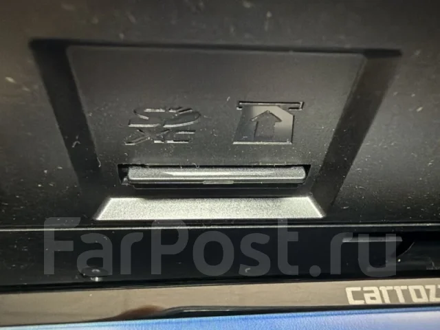 ���������� Avicrz801 AVICRZ801 ����