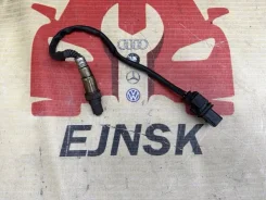 ������ ����������� BMW X5 2014 13627791592 F15 N57D30A 13627791592 ����