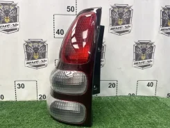 ����-������ Toyota LAND Cruiser Prado 08.2003/���� 1D4/������ 147463 8156160620 VZJ120W 5VZFE, ������ ����� 8156160620 ����