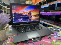 Acer. 15.6", ��� 4 ��, WiFi: 1 ����