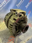 ��������� A0131543502 Mercedes-Benz M-Class W164 M272 A0131543502 ����
