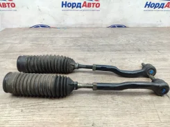 ������� ���� Mazda 6 GHT232240A GJ GHT232240A ����