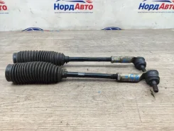 ������� ���� Volkswagen Tiguan 2017 5Q0423810 5N CZEA 5Q0423810 ����