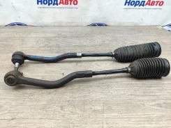 ������� ���� Nissan Murano D85201AA1A Z51 D85201AA1A ����