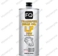 FQ Fujito Quality. �����������, �������������, 75W-1, 1��. ����