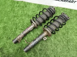 ������������ Ford Fusion 2010 1329533 CBK 1.4L Duratec 16V EFI DOHC (75/80PS), �������� 1329533 ����