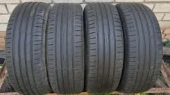 Cordiant Sport 3. ������, �/�, ����� 40 %. �������� ������� ����