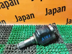 ���� Toyota Yaris SCP90, ���������� 4340316020 ����