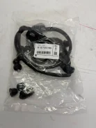 ��������� ��������� ������ N62 BMW 11127513195 11127513195 ����