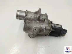 ������ EGR Renault Megane II (2002-2008) ������� 2004 0001-10238946 255366 ����