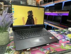 HP. 14", ��� 4 ��, ���� 128���, WiFi: 1, Bluetooth: 1 ����