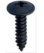 ����-������� d=3�� Hyundai-KIA ���. 1249306207E 1249306207E Hyundai/Kia 1249306207E ����