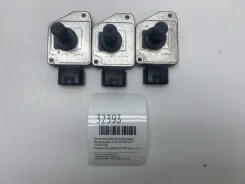 ������ ��������� ������� ������� Nissan Bluebird 1997 226802J200 EU14 SR18DE 226802J200 ����