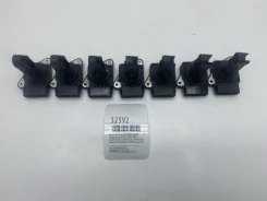 ������ ��������� ������� ������� Toyota Ipsum 2005 2220422010 ACM21 2AZFE 2220422010 ����