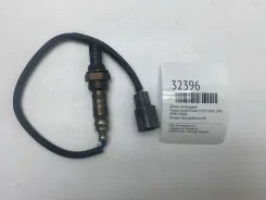 ������ ����������� Toyota Corona Premio 1998 8946520640 ST210 3SFSE 8946520640 ����
