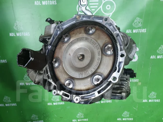 ���� Volkswagen Polo 1487 CFN 1487 ����