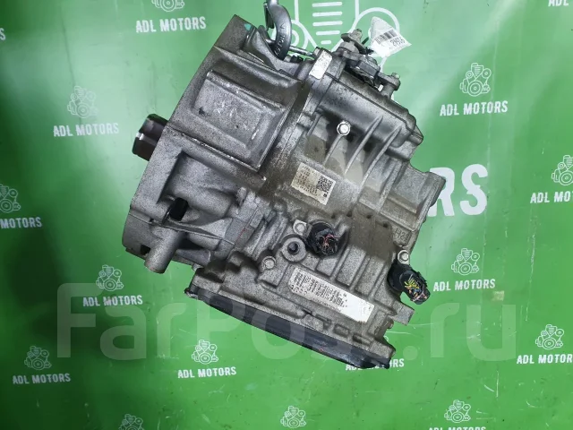 ���� Volkswagen Polo 1487 CFN 1487 ����