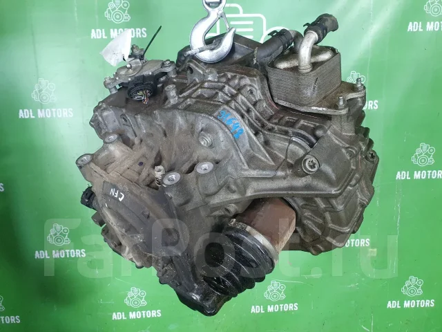 ���� Volkswagen Polo 1487 CFN 1487 ����