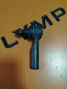 ������� ���������� CEN80 CEN80 ����